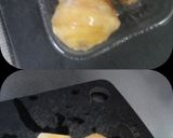＊常備菜＊しょうが蜂蜜醤油煮作り方1写真