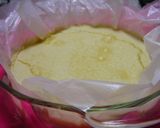 台湾家庭料理★台湾のお正月用餅★作り方2写真
