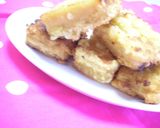 台湾家庭料理★台湾のお正月用餅★作り方4写真