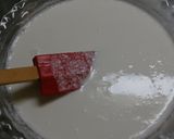 イチゴ大福作り方4写真