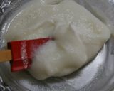 イチゴ大福作り方6写真