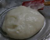 イチゴ大福作り方7写真