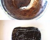 いちごのプチレアチーズケーキ♡作り方4写真