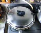 もちもち焼きバナナ大福作り方12写真