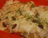 鮭のホイル焼きならぬルクエ蒸し ver2作り方4写真