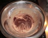 美味しいトリュフ作り方1写真