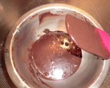 美味しいトリュフ作り方2写真