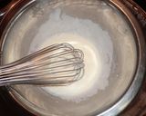 美味しいトリュフ作り方3写真