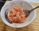 殻つき生牡蠣作り方4写真