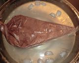 美味しいトリュフ作り方5写真
