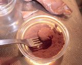 美味しいトリュフ作り方6写真
