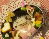 ☆まんなかがまっしろい卵焼き☆作り方13写真