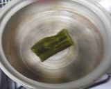 *あったまるよ~ 鮭の粕汁*作り方3写真