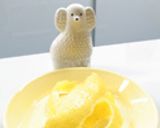 レモン7+甘夏1+清見1＝檸檬甘夏清見酒作り方3写真