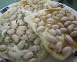 節分の残り✿炒り大豆でおやつ♪作り方10写真