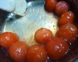 カロリー控えめの　トマト寒天ジュレ　作り方5写真