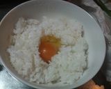 我が家のまかないメニュー１：豚丼作り方6写真