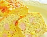 手作り☆豆乳&おから☆作り方16写真