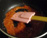 ヘルシー♪苺ミルクプリン作り方1写真