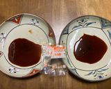 盛岡冷麺作り方6写真