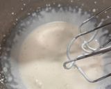 ホワイトデーケーキ2026作り方14写真