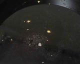 大根と手羽の田舎煮作り方3写真