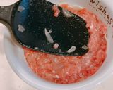 包まない肉汁たっぷりミルフィーユ小籠包作り方4写真