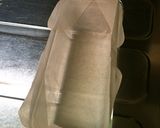 HMとおからで惣菜ケーキ作り方1写真