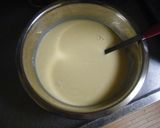 明石焼き作り方3写真