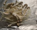鮭のホイル焼き作り方3写真