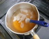 明石焼き作り方5写真