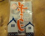炊飯器で麹の甘酒作り方2写真