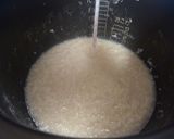 炊飯器で麹の甘酒作り方3写真