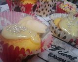 HMで★IKEAカップケーキ★作り方6写真
