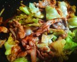 【漬け込み簡単】🇯🇲爆速ジャークチキン鶏腿作り方7写真