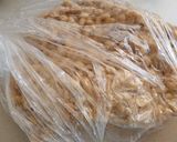 圧力鍋で手作り味噌作り方6写真