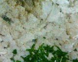 お肉のような豆腐揚げ（洋風と和風２種）作り方5写真