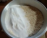 圧力鍋で手作り味噌作り方5写真