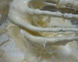 簡単に♪スポンジケーキ ノンオイル作り方7写真