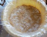圧力鍋で手作り味噌作り方10写真