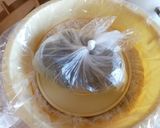 圧力鍋で手作り味噌作り方12写真