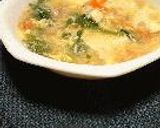 豆腐のとろみ煮。作り方7写真