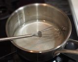 苺のレアチーズケーキ～PREMIUM作り方38写真