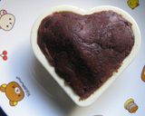 ♡バレンタイン♡仕様「　寿パル甘　」作り方3写真