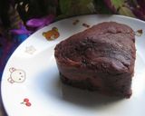 ♡バレンタイン♡仕様「　寿パル甘　」作り方4写真