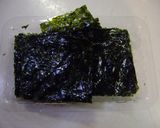 ♡∔⁺韓国風～アボカドカプレーゼ⁺∔♡作り方1写真