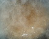 椎茸の肉詰め&大根のトロトロあんかけ作り方11写真