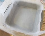 ふわふわしっとり♪HMさつまいもケーキ☆作り方1写真