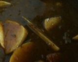 和風ビーフシチュー作り方2写真