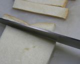 焼きほうれん草サラダ作り方9写真